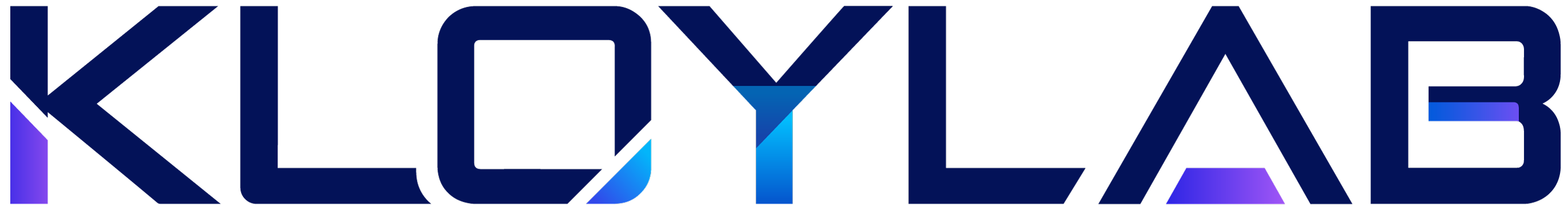 Kloy.ai